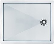 Сушилка посуды Franke PPX 204-58 фото в Казани и Татарстане Сушилка посуды Franke PPX 204-58 фото в Казани и Татарстане
